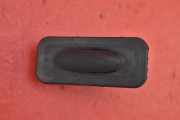 Heckklappengriff Renault Megane II Grandtour (KM) 8200385515