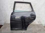 Tür hinten links SEAT TOLEDO III (5P2) 1.9 TDI