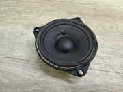 Lautsprecher im Armaturenbrett PORSCHE PANAMERA (971) 2.9 4S 971035415c