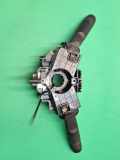 Lenkrad Übertragungsset OPEL ASTRA K 1.6 CDTi 22914039