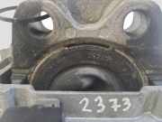 Motorhalter rechts FORD FOCUS C-MAX 1.8 307396