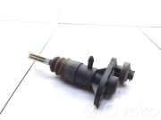 Kupplungszylinder AUDI A6 Avant (4B5, C5) 2.5 TDI 8E1721401C