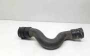 Schlauch Kühlung VOLVO XC60 T6 AWD 6G918260HC