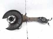 Radnabe hinten Volvo S60 II (134) P31476180