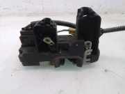 Türschloss hinten links OPEL VECTRA C Estate 1.9 CDTI 24447345