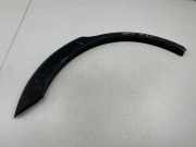 Rear Arch Liner Trim CHEVROLET CAPTIVA (C100, C140) 2.0 D 4WD 96439716