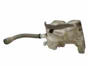 Fensterwaschtank CITROËN C4 Grand Picasso II 1.6 THP 155 9658377180 04051C