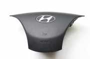Schleifring Airbag Hyundai i30 II (GD) 56900A6000