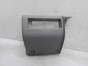 Andere Teile des Innenraums VW LT 28-46 II Furgon (2DA, 2DD, 2DH) 2.5 TDI 9016890006