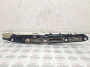 Kennzeichenleuchte VW Passat B5.5 (3B3) 3B5943021