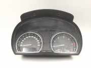 Tachometer BMW X3 (E83) 1040781