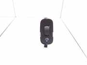 Tasten für die Innenbeleuchtung RENAULT ESPACE IV (JK0/1_) 2.2 dCi (JK0H) 110132C 2653604