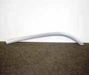 Andere Verkleidungsteile VOLVO V70 III (BW) D4 30716437 30716437K