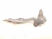 Motorhaubenscharnier links Mazda 3 (BK)