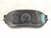Kombiinstrument RENAULT KANGOO (KC0/1_) D 65 1.9 (KC0E, KC02, KC0J, KC0N) 8200133491
