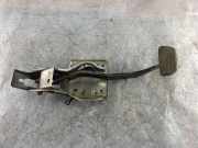 Bremspedal TOYOTA COROLLA (_E12_) 2.0 D-4D (CDE120R_, CDE120L_)