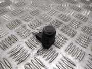 Parktronic OPEL VECTRA C Estate 1.9 CDTI 0263003208 12787793