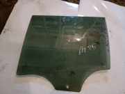 Türscheibe links hinten BMW 5er Touring (F11) E643R002092