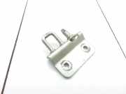 SCHLIESSBÜGEL SCHLIESSPLATTE FANGHAKEN HECKKLAPPE MERCEDES-BENZ SPRINTER 3-t Minibus / passenger (906) 213 CDI (906.711, 906.713) ZGS007 A9067400032