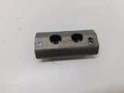 Towbar Hitch Ball AUDI A6 Avant (4G5, C7, 4GD) 3.0 TDI quattro 4G9863254A