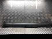 Abdeckung Seitenschweller aus Kunststoff rechts INFINITI FX 30d AWD 768501CA0A