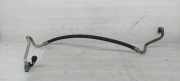 Klimaleitung BMW 6 Cabrio (F12) 640 d 9248522