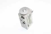 A/C Conditioner Expansion Valve PEUGEOT RCZ 1.6 16V
