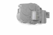 Regelventile für Innenraumheizung AUDI A5 (8T3) 2.0 TDI 412650750