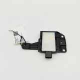 Blindzonenmodul KIA NIRO II EV 99150-AT200