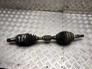Antriebswelle rechts vorne Toyota Corolla Verso (R1) 4342005371