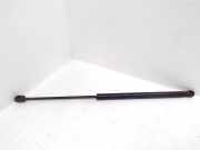 Gasfeder für Motorhaube Volvo XC90 I (275) 30649736