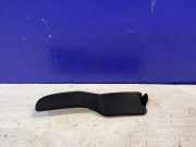 Mittelkonsole Verkleidung VOLVO XC60 II (246) 2.0 T5 AWD 31377420