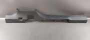 Schwellerinnenverkleidung vorne links AUDI Q4 SUV (F4B) 45 e-tron quattro 11A853371
