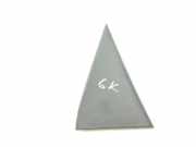 Türpolsterverkleidung hinten links MAZDA CX-7 (ER) 2.2 MZR-CD AWD EG2168516