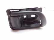 Türöffner innen rechts hinten Subaru Forester (SF)