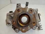 Nabe hinten rechts AUDI Q7 (4M) 50 TDI Mild Hybrid Quattro 4M0505432AJ