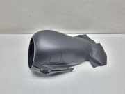 VERKLEIDUNG LENKSÄULE LENKSTOCK BMW 3 Touring (F31) 320 d 61319219548