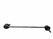 Stabilisator rechts vorne Opel Corsa E (X15) 13391512