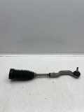 Spurstange links RENAULT CLIO V (B7_) 1.3 TCe 130 (B7MF)