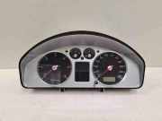 Kombiinstrument FORD GALAXY III (CK) 2.0 TDCi 7M5920820K