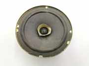 Türlautsprecher hinten links RENAULT ESPACE III (JE0_) 2.2 12V TD (JE0E, JE0H, JE0P) 6025301084C