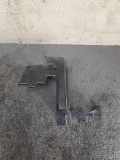 Stoßstangenhalter hinten rechts LAND ROVER RANGE ROVER EVOQUE Cabrio (L538) 2.0 D 4x4 JJ3217A751AD