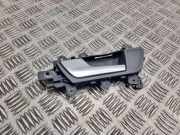 Türöffner innen links hinten Audi A4 Avant (8K, B8) 8K0839019