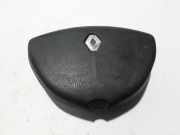 Lenkrad Airbag RENAULT MASTER II Furgon (FD) 2.5 dCi 120 8200188632