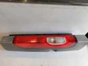 Rücklicht hinten rechts RENAULT TRAFIC II Furgon (FL) 2.0 dCi 115 (FL01, FL0U) 265A60118R