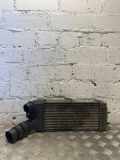 Ladeluftkühler PEUGEOT PARTNER Furgon (5) 1.9 D 874964G