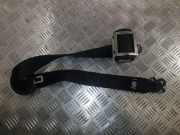 Sicherheitsgurt vorne rechts BMW 5 (F10) 530 d 610126200C