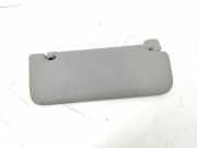 Sonnenblende links Kia Sportage 3 (SL)