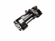 Ölpumpe AUDI A6 (4B2, C5) 2.5 TDI 059103337B