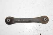 Querlenker hinten rechts HONDA CIVIC X Hatchback (FC_, FK) 1.0 VTEC (FK6)
